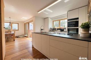 Haus kaufen in Waldrain, 6824 Schlins, Ihr Traumhaus mit Pool wartet!