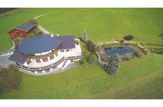 Haus mieten in Zillerstraße, 6265 Hart im Zillertal, Exklusive Villa in ruhiger Panoramalage im Zillertal zu vermieten!
