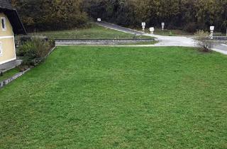 Grundstück zu kaufen in 3250 Mühling, Baugrundstück in Mühling – Ihr Fundament für die Zukunft!