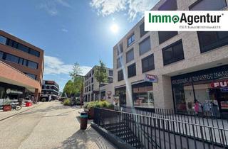 Garagen kaufen in Am Garnmarkt, 6840 Götzis, Tiefgaragenstellplatz | Garnmarkt 9 - 13 | Götzis