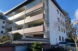 Gewerbeimmobilie kaufen in 9560 Feldkirchen in Kärnten, Günstig - Helles Büro oder auch Eigentumswohnung in Zentraler Lage!