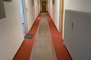 Büro zu mieten in Randt 18, 4061 Pasching, Bürofläche, Praxis, Massage, Therapie, Kosmetik, ect.