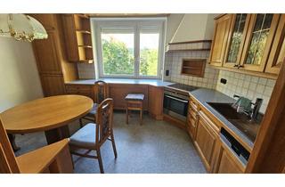 Wohnung mieten in Berliner Ring 26, 8047 Graz, Möblierte Wohnung ab sofort zu vermieten