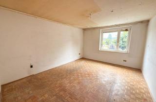 Wohnung kaufen in Andechsstraße 27, 6020 Innsbruck, Helle 3-Zimmer-Wohnung mit Sanierungspotenzial in zentraler Lage