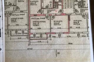 Wohnung kaufen in 3652 Leiben, Moderne 3-Zimmer Wohnung mit Balkon