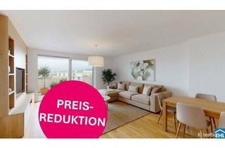 Wohnung kaufen in Spallartgasse, 1140 Wien, Weitblick & Wohnkomfort – Loggienwohnung mit Ost-West-Ausrichtung