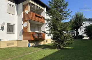 Wohnung kaufen in 9344 Weitensfeld, Charmante Garconniere im Gurktal