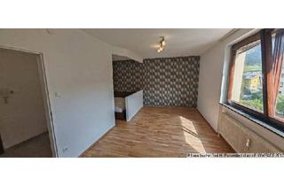 Wohnung kaufen in 6020 Innsbruck, Gelegenheit: Vorsorgewohnung mit Top Rendite (#10441)