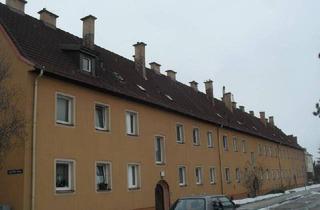 Wohnung mieten in Fischauergasse 191, 2700 Wiener Neustadt, 4-Zimmer-Wohnung, Top 173