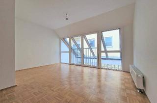 Maisonette mieten in Prankergasse 32a-34a, 8020 Graz, 4 ZIMMER | 2 ETAGEN | 1 TERRASSE