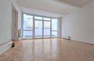 Maisonette mieten in Prankergasse 32a-34a, 8020 Graz, FÜR DIE GROSSE FAMILIE | 4 ZIMMER | 2 ETAGEN | 1 TERRASSE