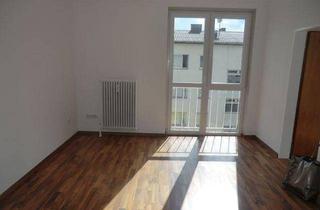 Wohnung mieten in 3100 Sankt Pölten, 15385 Stadtzentrum St. Pölten