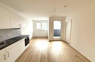 Wohnung mieten in Kendlerstraße, 1140 Wien, Gut aufgeteilte 2-Zimmer Wohnung in Top-Lage neben U3 Kendlerstraße