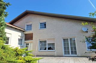 Einfamilienhaus kaufen in 3133 Traismauer, Einfamilienhaus mit grossem Grund