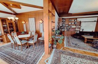 Einfamilienhaus kaufen in 3133 Traismauer, Einfamilienhaus mit grossem Grund