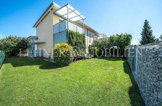 Doppelhaushälfte kaufen in 8055 Graz, * SEIERSBERG GRENZE GRAZ PUNTIGAM* CHARMANTE DOPPELHAUSHÄLFTE MIT WOHLFÜHLFAKTOR - TOP INFRASTRUKTUR *