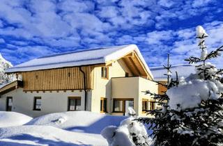 Haus mieten in Obern 24a, 6105 Leutasch, Luxus Chalet