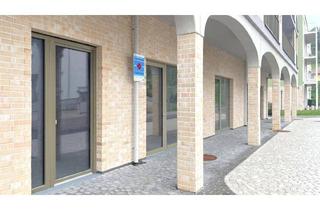 Geschäftslokal mieten in Fuchsenstraße, 3451 Michelhausen, Ihr neuer Standort in Pixendorf!