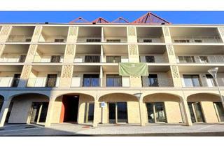 Geschäftslokal mieten in Fuchsenstraße, 3451 Michelhausen, Ihr neuer Standort in Pixendorf!