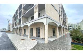 Geschäftslokal mieten in Fuchsenstraße, 3451 Michelhausen, Ihr neuer Standort in Pixendorf!