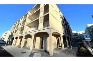 Geschäftslokal mieten in Fuchsenstraße, 3451 Michelhausen, Ihr neuer Standort in Pixendorf!