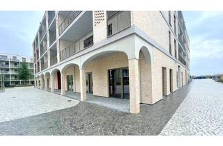 Geschäftslokal mieten in Fuchsenstraße, 3451 Michelhausen, Ihr neuer Standort in Pixendorf!