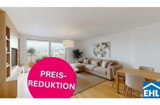 Wohnung kaufen in Spallartgasse, 1140 Wien, Weitblick & Wohnkomfort – Loggienwohnung mit Ost-West-Ausrichtung