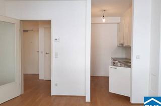 Wohnung mieten in Hilschergasse, 1120 Wien, Freundliche 2 Zimmerwohnung in optimaler Lage