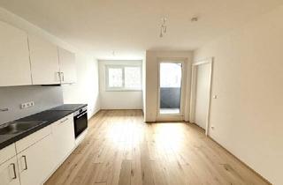 Wohnung mieten in Kendlerstraße, 1140 Wien, Gut aufgeteilte 2-Zimmer Wohnung in Top-Lage neben U3 Kendlerstraße