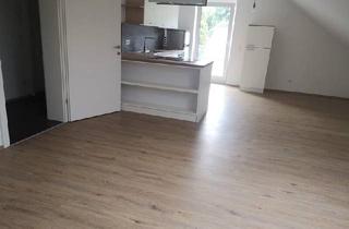 Wohnung mieten in 3001 Mauerbach, GROßZÜGIGE DACHGESCHOSSWOHNUNG MIT BALKON ZUR VERMIETUNG AB 01.10.2025!