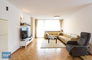 Wohnung kaufen in Bahnhofstraße 33, 6800 Feldkirch, Attraktive 4-Zimmer-Wohnung – Ideal für Familien oder Paare