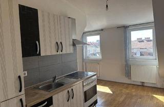 Wohnung kaufen in Columbusgasse, 1100 Wien, Coole 3 Zimmer Wohnung- Bezugsfertig- in nur 3 Min. zu Fuß zur U1, Airbnb erlaubt.
