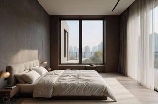 Wohnung kaufen in Eßlinger Hauptstraße, 1220 Wien, Exklusive Neubauwohnungen in Essling – Esslinger Hauptstraße , 1220 Wien