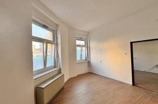 Wohnung mieten in Griesplatz, 8010 Graz, Frisch sanierte Garconniere in Graz ? perfekte Infrastruktur