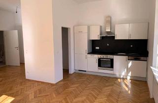 Wohnung mieten in 8700 Leoben, 1-2 Zimmer Mietwohnung I Leoben I IMS Immobilien KG I