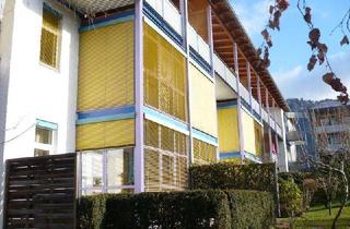 Genossenschaftswohnung in Rumpelmayerstraße 12, 8130 Frohnleiten, Geförderte Mietwohnung in Frohnleiten