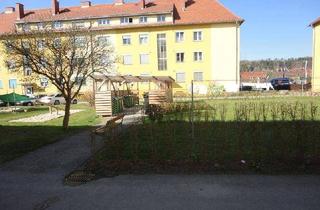 Maisonette mieten in Bahnhofstraße 5/6, 8160 Weiz, Neu sanierte Wohnung in zentraler Lage