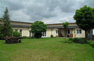 Wohnung mieten in Römerweg, 4924 Waldzell, BETREUBARES WOHNEN Waldzell