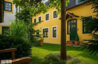 Haus kaufen in 2345 Brunn am Gebirge, Ein Refugium voller Geschichte – geschaffen für Ewigkeit und Eleganz