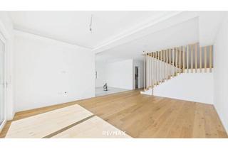 Doppelhaushälfte kaufen in Beethovenstraße, 3311 Zeillern, Doppelhaushälfte mit Pool und Klimaanlage