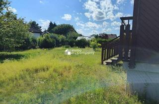 Einfamilienhaus kaufen in 2601 Eggendorf, Charmantes Zuhause mit Herz und Garten in Eggendorf: Bereit für Ihre Geschichte