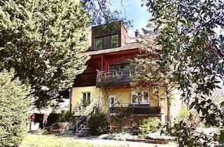 Haus kaufen in 2441 Mitterndorf an der Fischa, FAMILIENIDYLLE - GROSSZÜGIG UND RUHIG - WEITLÄUFIGER GARTEN - VIEL STAURAUM