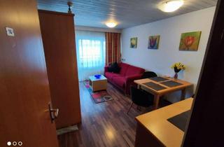 Wohnung kaufen in 6314 Niederau, Wildschönau: Appartement zu verkaufen