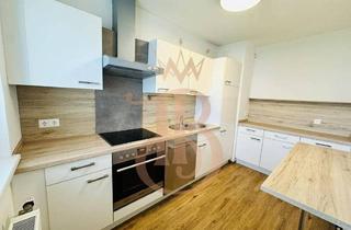 Wohnung kaufen in 9220 Velden am Wörther See, Attraktive 3 ZI City Wohnung mit Süd- Loggia & Tiefgarage in Velden