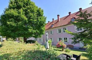 Wohnung kaufen in Glögglhofgasse 23, 8793 Trofaiach, Preiswerte und grüngelegene Eigentumswohnung in toller Lage!
