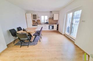Wohnung mieten in 5112 Lamprechtshausen, Charmante 2-Zimmer-Wohnung mit großem Balkon