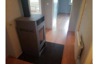 Wohnung mieten in Jormannsdorfer Straße 38, 7431 Bad Tatzmannsdorf, Wohnung in Bad Tatzmannsdorf 51m² + Balkon