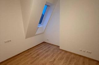 Wohnung mieten in Hofmarkt 10, 4753 Taiskirchen im Innkreis, Nachmieter gesucht – Schöne, helle Dachgeschosswohnung mit Balkon & Top-Ausstattung