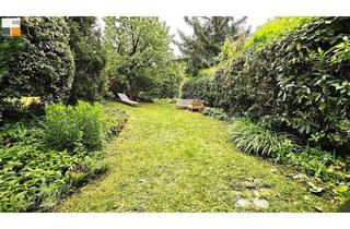 Reihenhaus kaufen in Waldgasse, 2371 Hinterbrühl, ++ Neuer Preis - Pure Privatsphäre im Garten! ++