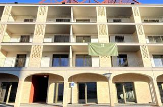 Geschäftslokal mieten in Fuchsenstraße 7, 3451 Michelhausen, Ihr neuer Standort in Pixendorf!